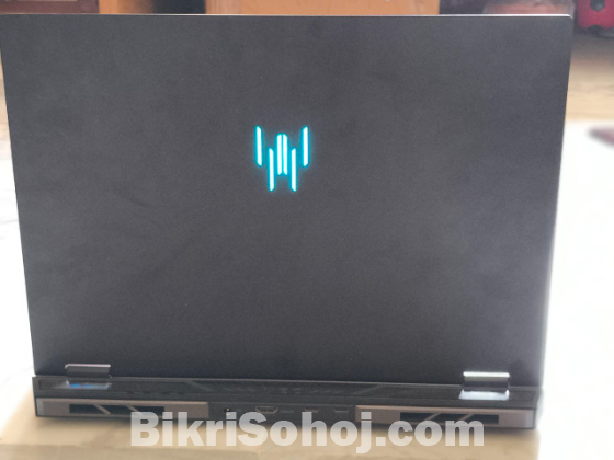 Acer Predator Helios Neo 16 PHN 16 165Hz Gaming Laptop